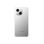Tecno Spark 40C (KM4k) Titanium Grey