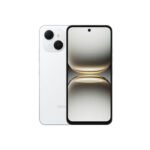 Tecno Spark 40C (KM4k) Viel White