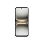 Tecno Spark 40C (KM4k) Viel White