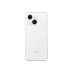 Tecno Spark 40C (KM4k) Viel White