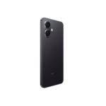 Tecno Spark GO 2 (KM4) Ink Black