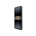 Tecno Spark GO 2 (KM4) Ink Black