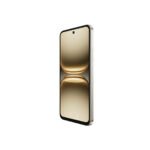 Tecno Spark GO 2 (KM4) Titanium Grey