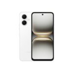 Tecno Spark GO 2 (KM4) Veil White