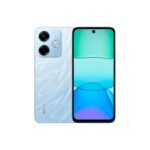 Xiaomi Redmi 13x (24049RN28L), Silk Blue