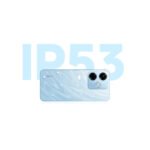 Xiaomi Redmi 13x (24049RN28L), Silk Blue