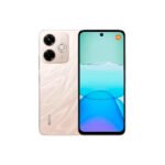 Xiaomi Redmi 13x (24049RN28L), Silk Gold