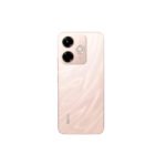 Xiaomi Redmi 13x (24049RN28L), Silk Gold