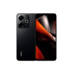 Xiaomi Redmi 13x 8GB 256GB (24049RN28L), Midnight Black