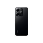 Xiaomi Redmi 13x 8GB 256GB (24049RN28L), Midnight Black