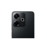 Xiaomi Redmi 13x 8GB 256GB (24049RN28L), Midnight Black