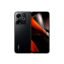 Xiaomi Redmi 13x 8GB 256GB (24049RN28L), Midnight Black