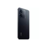 Xiaomi Redmi 15C Midnight Black
