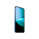 Xiaomi Redmi 15C Moonlight Blue
