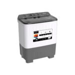 AWHTTX1101 Lavadora Semi Automática sin bomba 11Kg