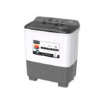 AWHTTX1101 Lavadora Semi Automática sin bomba 11Kg