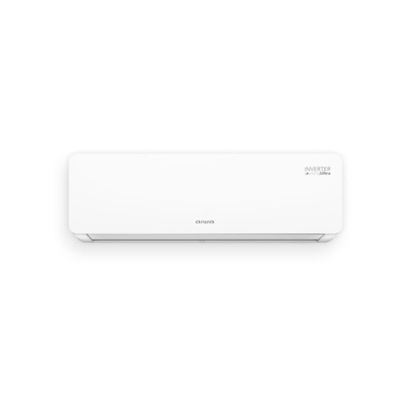 Aire Acondicionado 18000 BTUs Efficient Series Inverter SEER 18 Google Home AWHACC18DI03P