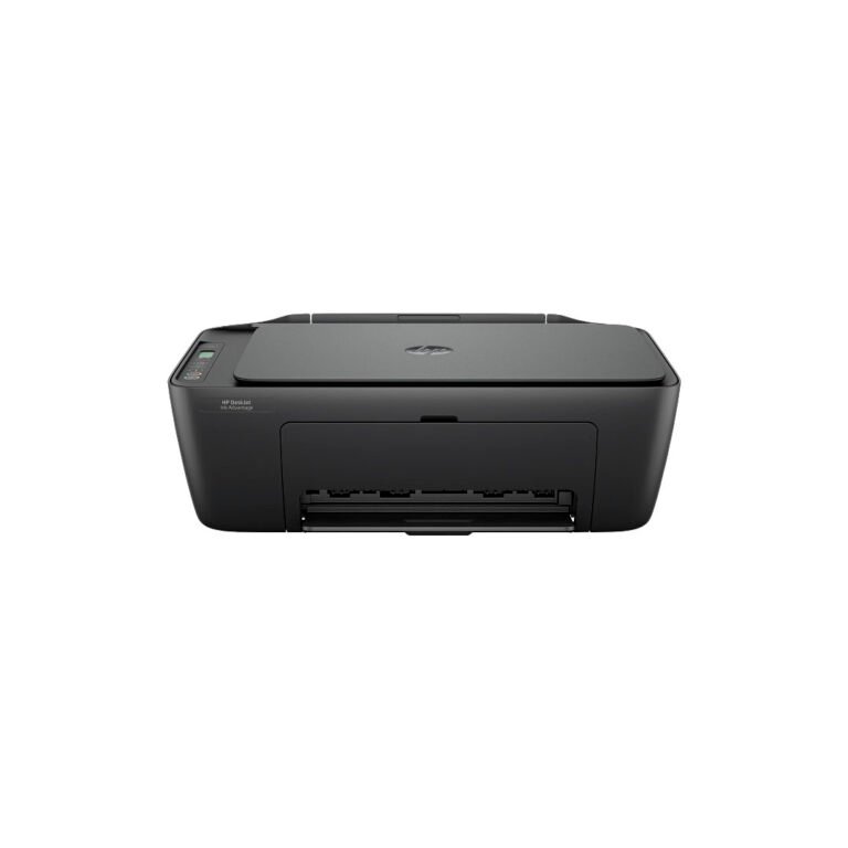 HP Deskjet Ink ADVANTAGE 2874 Multifuncional