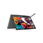 Lenovo Yoga 7i 2-in-1 83DJ0002US