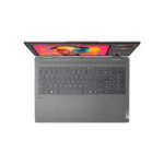 Lenovo Yoga 7i 2-in-1 83DJ0002US