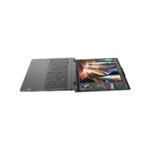 Lenovo Yoga 7i 2-in-1 83DJ0002US
