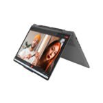 Lenovo Yoga 7i 2-in-1 83DL0002US