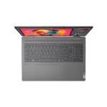 Lenovo Yoga 7i 2-in-1 83DL0002US