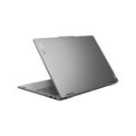Lenovo Yoga 7i 2-in-1 83DL0002US
