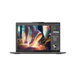 Lenovo Yoga 7i 2-in-1 83DL0002US