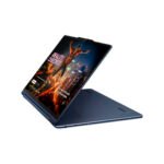 Lenovo Yoga 9i 2-in-1 83AC0001US