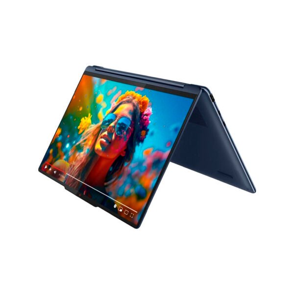 Lenovo Yoga 9i 2-in-1 83AC0001US