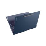 Lenovo Yoga 9i 2-in-1 83AC0001US