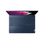 Lenovo Yoga 9i 2-in-1 83AC0001US
