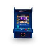 MyArcade Mega Man Micro Player Pro DGUNL-7011