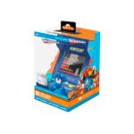 MyArcade Mega Man Micro Player Pro DGUNL-7011