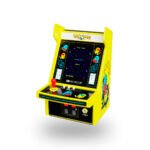 MyArcade PAC-MAN Micro Player Pro DGUNL-4194
