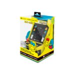 MyArcade PAC-MAN Micro Player Pro DGUNL-4194