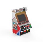 MyArcade POLE POSITION Racing Player DGUNL-7022
