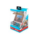 MyArcade POLE POSITION Racing Player DGUNL-7022