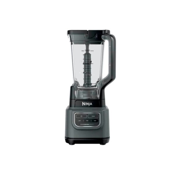 NIJBE200LA NINJA LIC. PROFESIONAL 4VEL MOTOR 1000W -2