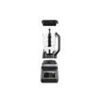 NIJBN750 NINJA LICUADORA PROFESIONAL PLUS DUO MOTOR 1400W