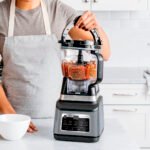 NIJBN801 NINJA LICUADORA PROFESIONAL PLUS CON BATIDORA PERSONAL