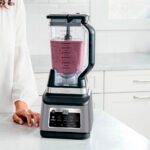 NIJBN801 NINJA LICUADORA PROFESIONAL PLUS CON BATIDORA PERSONAL