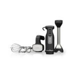 NIJCI100 NINJA BATIDORA ELECTRICA FOODI 650W S VEL, MEZCLA