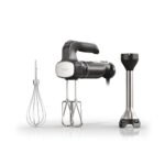 NIJCI100 NINJA BATIDORA ELECTRICA FOODI 650W S VEL, MEZCLA