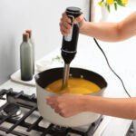 NIJCI100 NINJA BATIDORA ELECTRICA FOODI 650W S VEL, MEZCLA