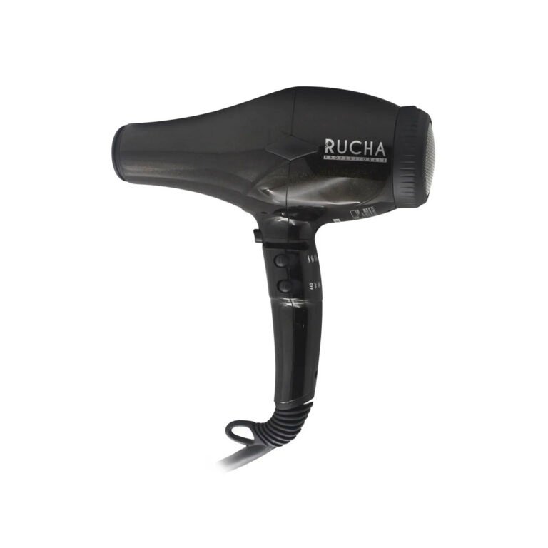 Rucha Titanium 23000 (05-03-0019), Tornasol Brillante