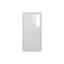 Samsung Galaxy S25 Ultra Flipsuit Case (EF-MS938), White -2