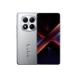 Xiaomi Poco X7 Verde