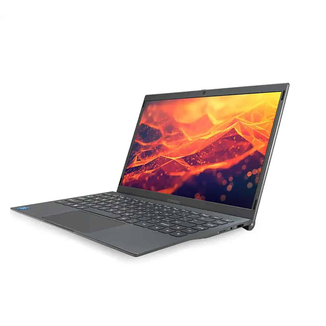 Laptop Compaq QL14CBM8128 - Intel Celeron N4020